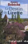 Destin de lirette (Le)