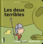 Deux terribles (Les)