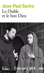 Diable et le bon dieu (Le)