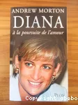 Diana à la poursuite de l'amour