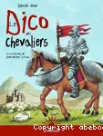 Dico des chevaliers (Le)