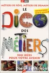 Dico des métiers (Le)