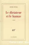 Dictateur et le hamac (Le)