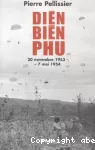 Dièn pièn phu