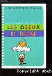 Dieux et dieu (Les)