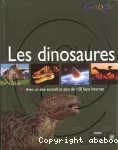 Dinosaures (Les)