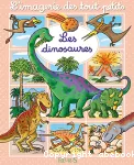 Dinosaures (Les)