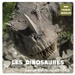 Dinosaures (Les)