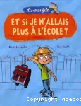 Dis-moi filo : et si je n'allais plus à l'école