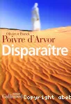 Disparaître