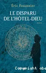 Le disparu de l'hôtel-dieu