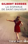 La disparue de Saint-Sauveur