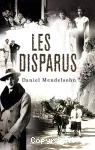 Disparus (Les)