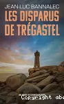 Disparus de trégastel (Les)