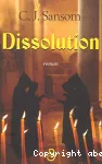 Dissolution