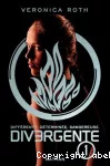 Divergente t1