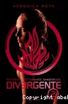 Divergente t2