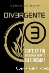 Divergente t3