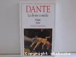 Divine comédie: l'enfer (La)