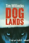 Doglands