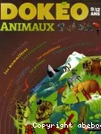 Dokéo: animaux