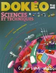 Dokéo: sciences et techniques