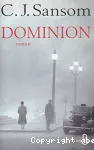 Dominion