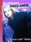 Douce amère