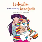 Doudou qui n'aimait pas les enfants (Le)