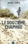 Douzième chapitre (Le)