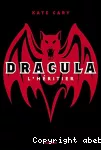 Dracula: l'héritier (t1)