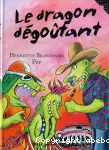 Dragon dégoutant (Le)