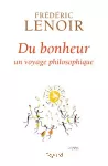 Du bonheur