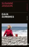 Eaux sombres