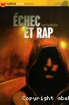 Echec et rap