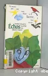 Echos