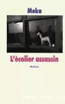 Ecolier assassin (L')