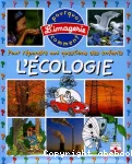 Ecologie (L')