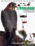 Ecologie une science pour l'environnement (L')