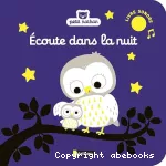 Ecoute dans la nuit