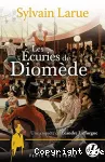 Ecuries de diomède (Les)