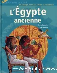 Egypte ancienne (L')