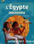 Egypte ancienne (L')