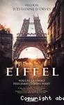 Eiffel