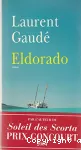 Eldorado