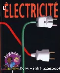 Electricité (L')