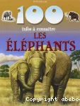 Eléphants (Les)