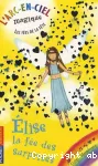 Elise, la fée des surprises