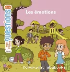 Emotions (Les)