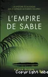 Empire de sable (L')